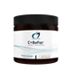 C+BioFizz® 144 g (5 oz) powder by Designs For Health