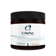 C+BioFizz® 144 g (5 oz) powder by Designs For Health