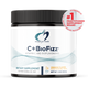 C+BioFizz® 144 g (5 oz) powder by Designs For Health