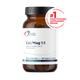 Cal/Mag 1:1 180 capsules by Designs For Health