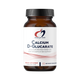 Calcium D-Glucarate 60 capsules by Designs For Health