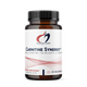 Carnitine Synergy™ 120 capsules by Designs For Health