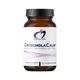 CatecholaCalm™ 90 capsules by Designs For Health