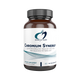 Chromium Synergy™ 90 capsules by Designs For Health