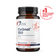 CoQnol™ 100 60 softgels by Designs For Health