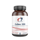CoQnol™ 200 60 softgels by Designs For Health