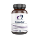 CogniAid™ 60 capsules by Designs For Health
