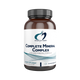 Complete Mineral Complex 90 capsules by Designs For Health