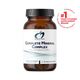 Complete Mineral Complex 90 capsules by Designs For Health