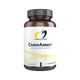 CraveArrest™ 120 capsules by Designs For Health