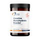 Creatine Monohydrate 450 g (1 lb) powder by Designs For Health