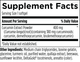 Curcumin Complex 60 softgels by Designs For Health