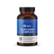 Curcumin Complex 60 softgels by Designs For Health