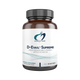 D-Evail™ Supreme 60 softgels by Designs For Health
