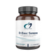 D-Evail™ Supreme 60 softgels by Designs For Health