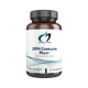 DFH Complete Multi™ (Free of Copper and Iron) 120 capsules by Designs For Health