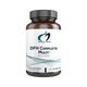 DFH Complete Multi™ with Copper 120 capsules by Designs For Health
