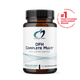 DFH Complete Multi™ with Copper + Iron 120 capsules by Designs For Health
