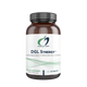 DGL Synergy™ 90 tablets by Designs For Health