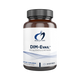 DIM-Evail™ 60 softgels by Designs For Health