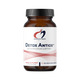 Detox Antiox™ 60 capsules by Designs For Health