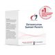 Detoxification Support Packets 60 packets by Designs For Health