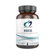 EGCG 60 capsules by Designs For Health