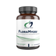 FloraMyces™ 60 capsules by Designs For Health