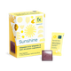 Fx Chocolate® Sunshine 15 Count Chocolate by Designs For Health