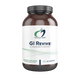 GI Revive® 210 capsules by Designs For Health