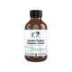 Ginger-Tussin™ Organic Syrup 4 fl oz (118 mL) liquid by Designs For Health