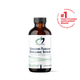 Ginger-Tussin™ Organic Syrup 4 fl oz (118 mL) liquid by Designs For Health