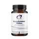 GlucoSupreme™ Herbal 120 capsules by Designs For Health