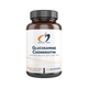 Glucosamine Chondroitin 120 capsules by Designs For Health