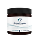 Glycine Powder 180 g (6.3 oz) powder by Designs For Health