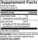HTN Supreme™ 120 capsules by Designs For Health