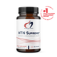 HTN Supreme™ 120 capsules by Designs For Health