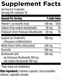 HistaEze™ 120 capsules by Designs For Health