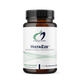 HistaEze™ 120 capsules by Designs For Health