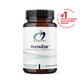 HistaEze™ 120 capsules by Designs For Health