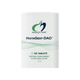HistaGest-DAO™ 60 tablets by Designs For Health