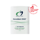HistaGest-DAO™ 60 tablets by Designs For Health