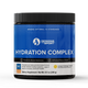 Hydration Complex 240 g (8.5 oz) powder by Designs For Health