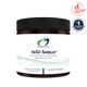 IgGI Shield™ 3.7 oz (105 g) by Designs For Health
