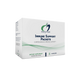 Immune Support Packets 30 packets by Designs For Health