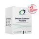 Immune Support Packets 30 packets by Designs For Health
