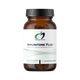 Immunitone Plus™ 120 capsules by Designs For Health