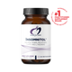 Insomnitol™ 60 capsules by Designs For Health