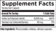 Iodine Synergy™ 120 capsules by Designs For Health
