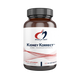 Kidney Korrect™ 60 capsules by Designs For Health